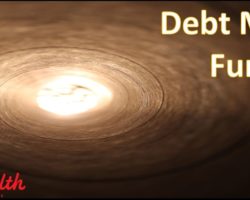 All About Debt Mutual Funds
