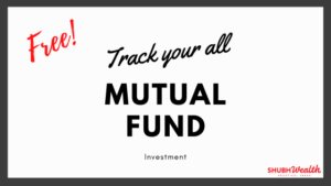 Mutual Fund performance