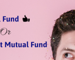 Buy best mutual fund Or right Mutual fund |Criteria and tips