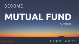 Mutual Fund advisor